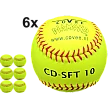 Sicurezza Covee Diamond SFT-10 (6)