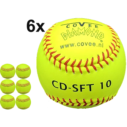 Sicurezza Covee Diamond SFT-10 (6)