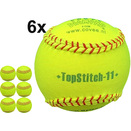 Covee/Diamond TopStitch-11 (6)