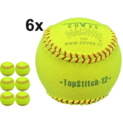 Covee/Diamond TopStitch-12 (6)