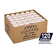 Covee/Diamond CD-1010NL Case/120