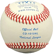 Covee/Diamond CD-1010NL (1)