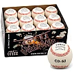 Covee/Diamond CD-50 (12)