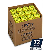 Covee/Diamond CD-500FP (astuccio/72)