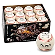 CD-Pro a cono/diamante (12)