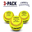 Covee/Diamond CD-Y10  10 (3-Pack)