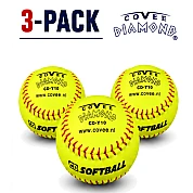Covee/Diamond CD-Y10 10