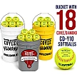 Covee/Diamond CD-Y10 (Emmer/18)