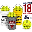 Covee/Diamond CD-Y11 (Bucket/18)
