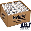 Hybrid Honkbal (Case/120)