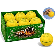 Covee/Diamond LiteFlow-12 (6)