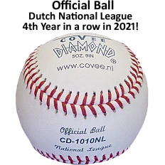 CD-1010NL (6,25 EURO)