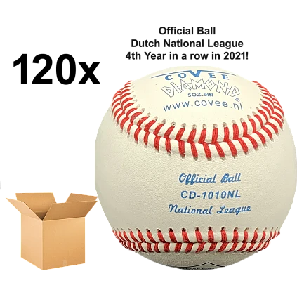 Covee/Diamond CD-1010NL Case/120