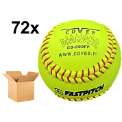 Covee/Diamond CD-500FP (astuccio/72)