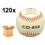 Covee/Diamond CD-850 Safety (astuccio/120)