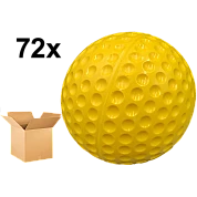 Covee/Diamond CD-Dimple-12 (astuccio/72)