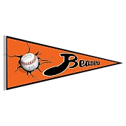 Pennant Bargenstedt Beavers