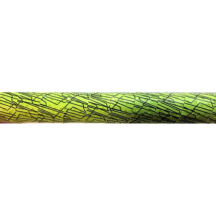 Bat Candy Grip 1,2mm: Banana Punch