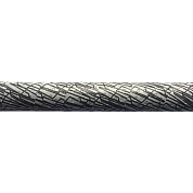 Bat Candy Grip 0,6mm: Coconut Punch