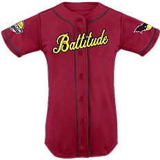 Team Battitude di Londra