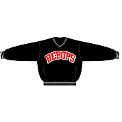 Giacca con pullover Bebops PolyMicro