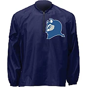 Giacca Blue Devils PolyMicro B.P.