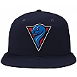 Cappello Bromölla Monsters