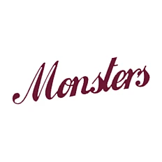 Bromölla Monsters Fans