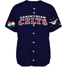 Carinthian Celts Team