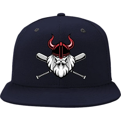 Carinthian Celts Pet