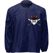 Carinthian Celts PolyMicro B.P. Jack