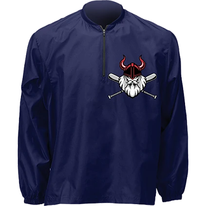 Carinthian Celts PolyMicro B.P. Jack