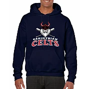 Carinthian Celts Hoodie