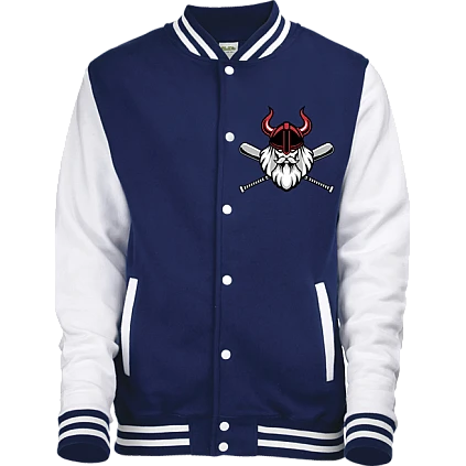 Carinthian Celts Varsity Jack
