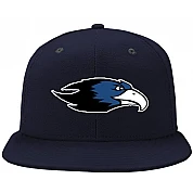 Chichester Cap