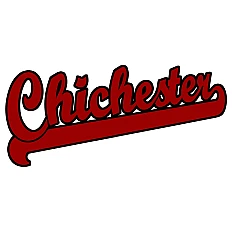 Tifosi dei Chichester
