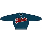 Chichester Giacca con pullover in PolyMicro