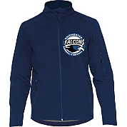 Giacca Softshell Chichester