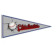 Pennant degli Chichester