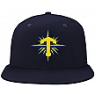 Cologne UCE Travellers Cap