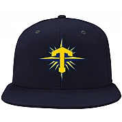 Cologne UCE Travellers Cap