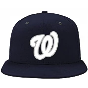 Cappello Colombes Wildcats