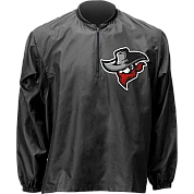 Cork Renegades PolyMicro B.P. Jacket