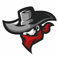 Tifosi dei Cork Renegades