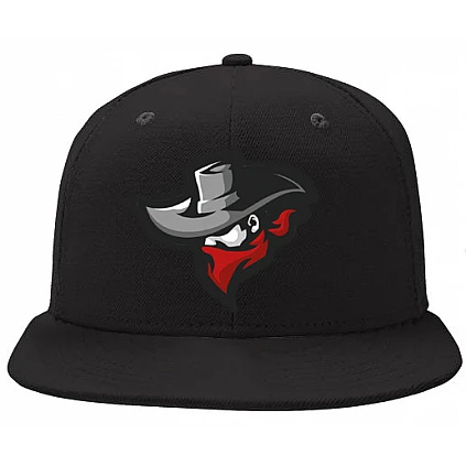 Cappello Cork Renegades