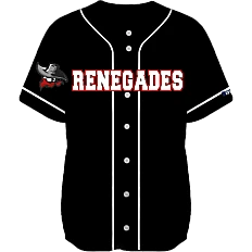 Squadra Cork Renegades