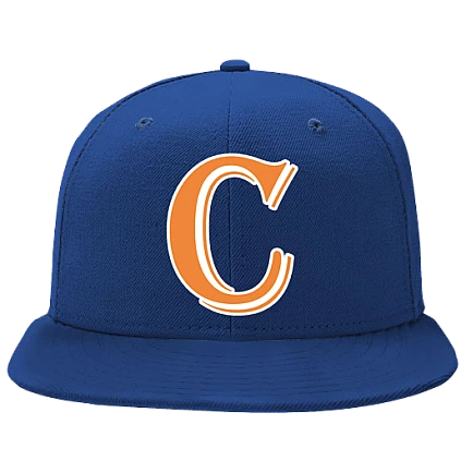 Corsaires de Andernos Cap