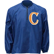 Corsaires de Andernos PolyMicro B.P. Jacket