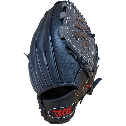 Covee No-LiMitt-11"  LHT