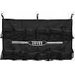 Covee Hanging Helmet Bag